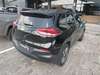 TRACKER 1.0 TURBO FLEX AUTOMATICO