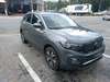 T-CROSS 1.0 200 TSI TOTAL FLEX COMFORTLINE AUTOMÁT