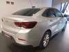 ONIX 1.0 TURBO FLEX PLUS LTZ AUTOMATICO