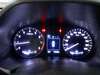 CRETA 2.0 16V FLEX PRESTIGE AUTOMATICO