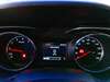 TRACKER 1.2 TURBO FLEX PREMIER AUTOMATICO