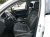TIGUAN 1.4 250 TSI TOTAL FLEX ALLSPACE COMFORTLINE