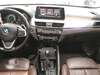 X1 2.0 16V TURBO ACTIVEFLEX XDRIVE25I SPORT 4P AUT