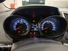 HB20 1.6 COMFORT STYLE 16V FLEX 4P AUTOMATICO