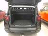 RENEGADE 1.3 T270 TURBO FLEX WILLYS 4X4 AT9