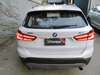 X1 2.0 16V TURBO ACTIVEFLEX SDRIVE20I 4P AUTOMATIC