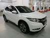 HR-V 1.8 16V FLEX EX 4P AUTOMATICO