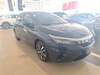 CITY 1.5 I-VTEC FLEX TOURING CVT