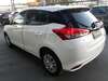 YARIS 1.3 16V FLEX XL LIVE MULTIDRIVE