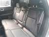 RAMPAGE 2.0 HURRICANE 4 TURBO GASOLINA R/T 4X4 AUT