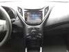 HB20 1.0 COMFORT 12V FLEX 4P MANUAL