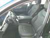 TIGGO 8 PRO 1.6 TGDI GASOLINA DCT