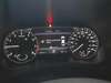 SENTRA 2.0 16V GASOLINA ADVANCE XTRONIC