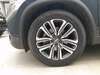 TIGGO 8 1.6 TGDI GASOLINA TXS DCT