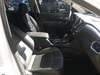 EQUINOX 1.5 PREMIER TURBO 172 CV AUT