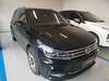 TIGUAN 2.0 350 TSI GASOLINA ALLSPACE R-LINE 4MOTIO
