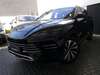SONG PLUS PREMIUM 1.5 DM-I TURBO HÍBRIDO AWD AUTOM
