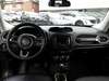 RENEGADE 1.8 16V FLEX SPORT 4P AUTOMATICO