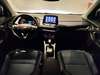 TRACKER 1.2 TURBO FLEX PREMIER AUTOMÁTICO
