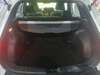 COROLLA CROSS 2.0 VVT-IE FLEX XRE DIRECT SHIFT
