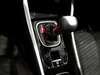 FASTBACK 1.0 TURBO 200 FLEX AUDACE CVT