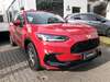 ZR-V TOURING 2.0 16V 5P AUT.
