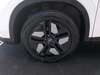 5 1.5 TGDI HEV PRESTIGE DHT