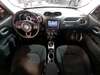 RENEGADE 1.8 16V FLEX SPORT 4P AUTOMATICO