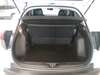 HR-V 1.8 16V FLEX EX 4P AUTOMATICO