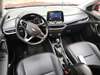 TRACKER 1.2 TURBO FLEX PREMIER AUTOMATICO