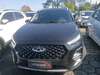 TIGGO 3X PRO 1.0 TURBO FLEX AUT.