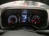 PULSE 1.3 FLEX DRIVE CVT