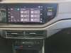 VIRTUS 1.0 200 TSI HIGHLINE AUTOMÁTICO