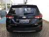 EQUINOX 1.5 16V TURBO GASOLINA PREMIER AWD AUTOMAT