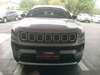 COMPASS 1.3 T270 TURBO FLEX LONGITUDE AT6