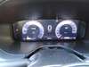COMPASS 1.3 T270 TURBO FLEX LIMITED AT6