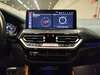 X4 3.0 TURBO 388CV M40I AUTOMATICO GASOLINA