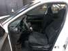 KICKS 1.6 16V FLEXSTART SENSE XTRONIC