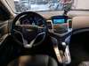 CRUZE 1.8 LT 16V FLEX 4P AUTOMATICO