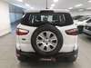 ECOSPORT 1.5 TI-VCT FLEX SE AUTOMATICO