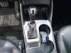 IX35 2.0 MPFI GL 16V FLEX 4P AUTOMATICO