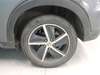 HR-V 1.8 16V FLEX EX 4P AUTOMATICO