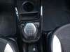 KWID 1.0 12V SCE FLEX INTENSE MANUAL