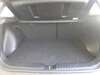 CRETA 1.0 TGDI FLEX LIMITED AUTOMÁTICO
