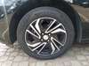 ONIX 1.0 FLEX LT MANUAL
