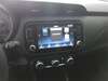 KICKS 1.6 16V FLEXSTART ADVANCE XTRONIC