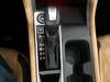 SENTRA 2.0 EXCLUSIVE CVT INT.PREMIUM