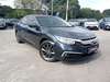 CIVIC 2.0 16V FLEXONE EX 4P CVT