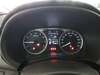 KICKS PLAY 1.6 16V FLEXSTART ACTIVE PLUS XTRONIC