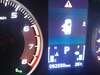 ECLIPSE CROSS 1.5 MIVEC TURBO GASOLINA HPE-S CVT